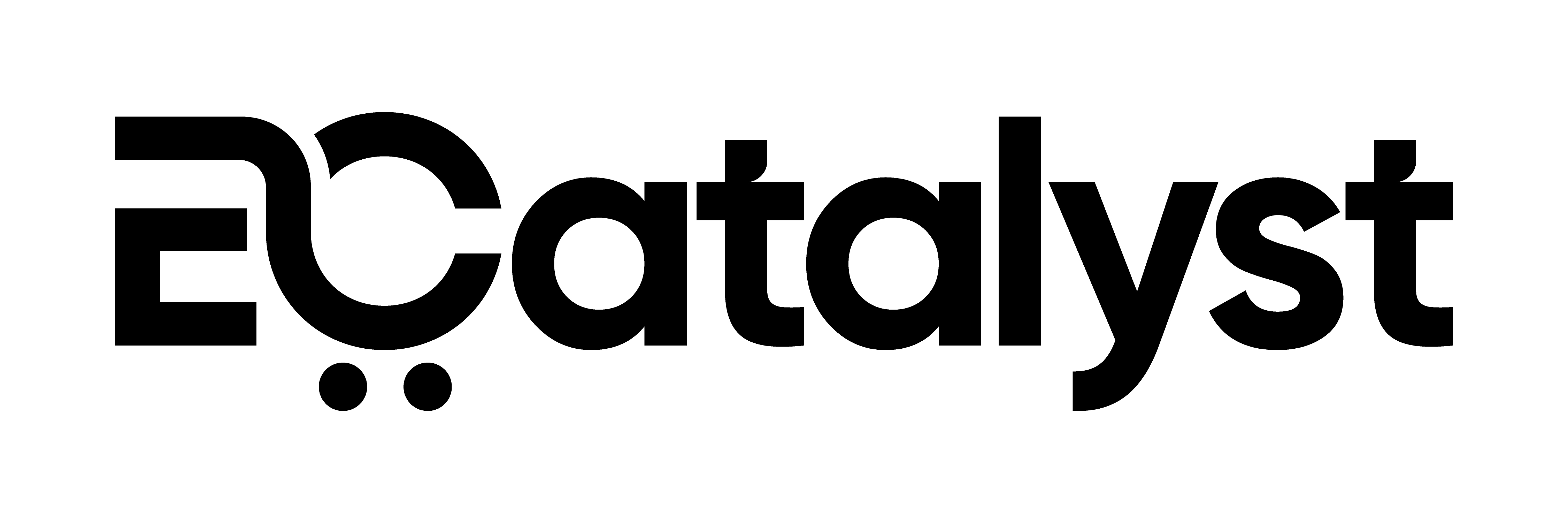 Ecatalyst ECatalyst Hub